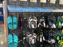-迪卡侬(大英山店)