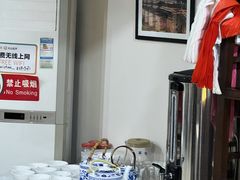 -贵州人家·酸汤火锅·20年老字号
