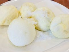 -春發合饭庄