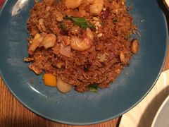 -绿茵阁(江南西路店)