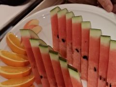 -二分八云雁阁•新晋菜大同味(长治路店)