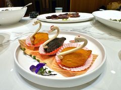 -流花苑精致潮粤菜(越秀店)