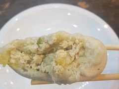 -张包铺(道外店)