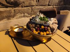 -大象厨房(重庆道店)