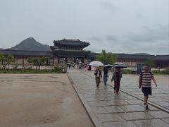 -景福宫