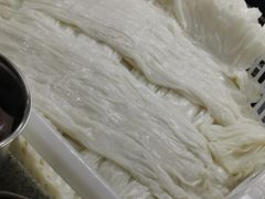 -黄但记老店·陈村粉食府