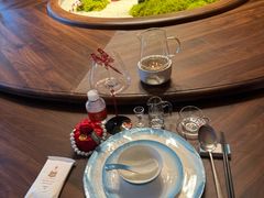 -潞州宴(清华店)