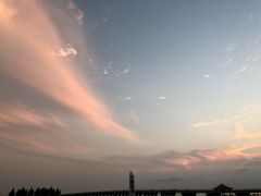 -东郊椰林