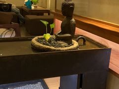 -常乐·对症推拿(来福士第43分店)