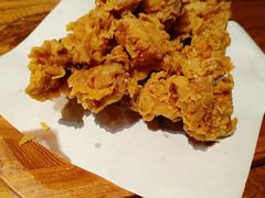 -LYFATTI 莱芙缇(赣水路店)