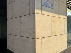 -南京圣和府邸豪华精选酒店