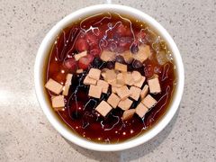 自制冰粉-海底捞火锅(亿合城购物中心店)