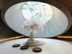 -大报恩寺遗址景区