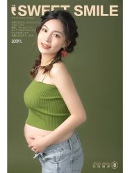 -专注孕妇照亲子照·纪田摄影