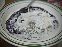 -缅丽·缅甸小吃(版纳店)