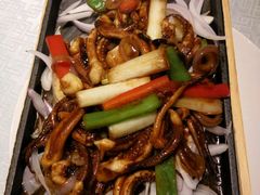 -上下九广州菜馆(锦业路店)