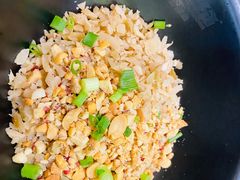 -味之绝美蛙鱼头火锅(高新店)