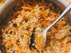 -原味田园·客家菜·土窑鸡(中航城君尚购物中心店)