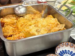 -螺大喜螺蛳粉火锅(雍和宫店)
