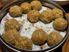 -徽三说·土徽菜·中国徽菜连锁品牌(一中店)