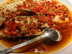 -许爷家·生态湖鲜(徐汇日月光店)