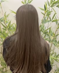 -汤尼英盖TONI&GUY-essensuals