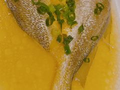 -金美华轩(东方路齐鲁店)