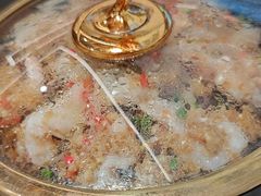 -小户人家(循礼门南国中心店)