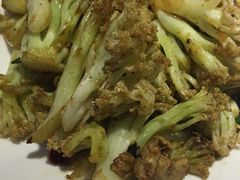 -望湘园·洞庭渔宴(永旺店)