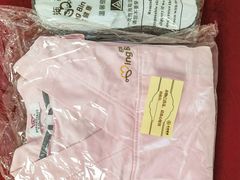 -名流健康高端体检中心·名宾门诊·健康管理