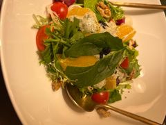 -觅唐MITONG(鸟巢店)