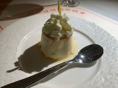 -Mezomd曼索蒂西班牙餐厅(广粤店)