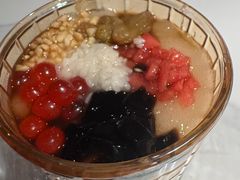 -老阿爸鲜鱼土菜(园区永旺店)