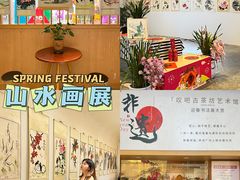 -海珠新都荟城光荟(海珠店)