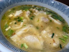 -好這口重庆小面(总店)