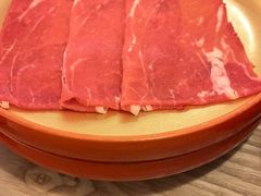 -松野谷·寿喜烧自助(华联顺义金街购物中心店)