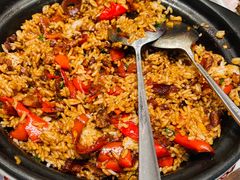 -匠熙小馆(崇文门店)