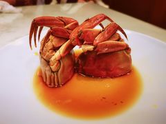 -三玛璐酒楼(汉口路店)