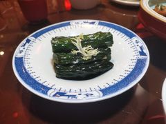 -火宫殿·湘菜小吃·商务宴请·生日聚会(东塘店)