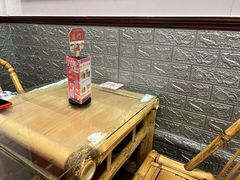 -芋包王闽南茶楼(八市店)