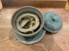 -美食小镇·观赏珍稀鸟类·长隆熊猫酒店