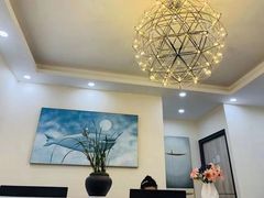 -争渡心理咨询全国连锁(福田店)
