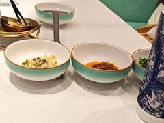 -万达广场(太原街店)