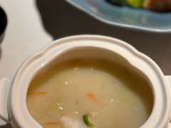 -華府Deluxe(兴业太古汇店)