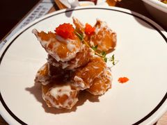 -新太二·鲜料川菜(晶耀前滩店)
