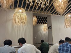 -兄弟砂锅(陆家巷店)