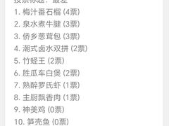 -神仙馆(衡山路店)