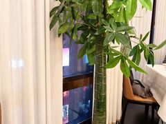 -北京全聚德(王府井店)