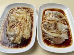 -源记肠粉(华贵路店)