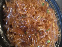 -老鼎万春卤菜(五代传承创始老店)